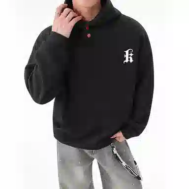 LA'T.WEEKEND 360G KLogo