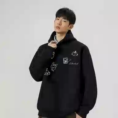 LA'T.WEEKEND 360G Logo