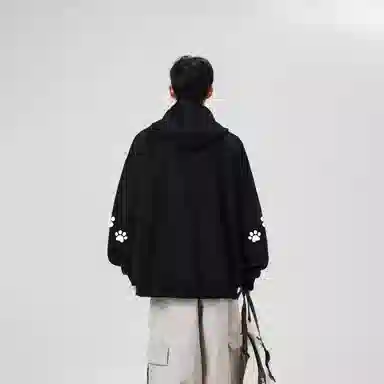 LA'T.WEEKEND 360g Logo