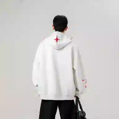 LA'T.WEEKEND 360g Logo