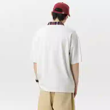 LA'T.WEEKEND LogopoloPolo
