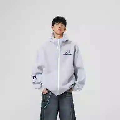 LA'T.WEEKEND 360g Logo