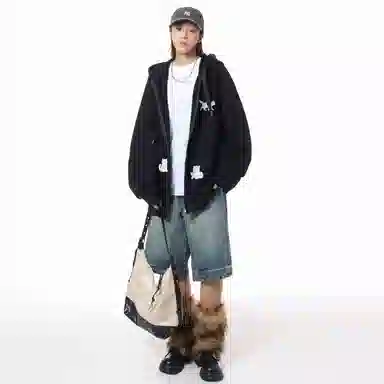 LA'T.WEEKEND 3DLogo 2