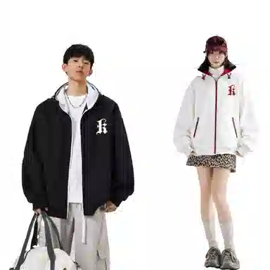 LA'T.WEEKEND 360g KLogo