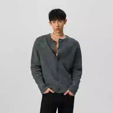 cleanfit