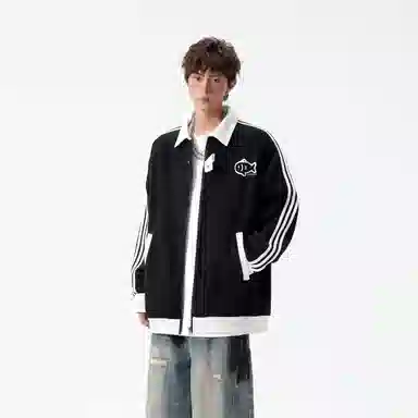 LA'T.WEEKEND 480G Logo