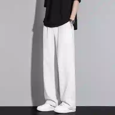 LA'T.WEEKEND cleanfit