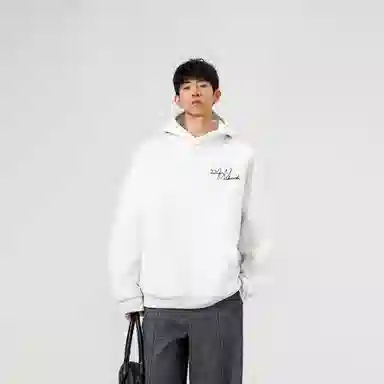 LA'T.WEEKEND 360G Logo