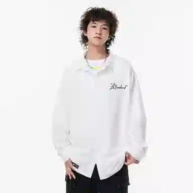 LA'T.WEEKEND Logocleanfit