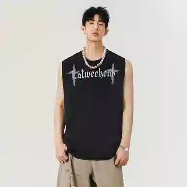 LA'T.WEEKEND 260 Logo