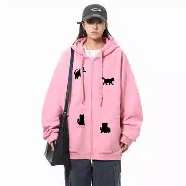 LA'T.WEEKEND 3DLogo 2