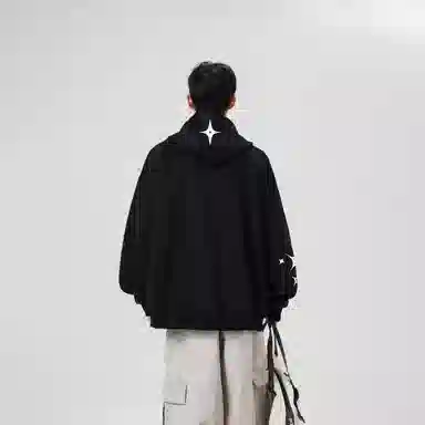 LA'T.WEEKEND 360g Logo