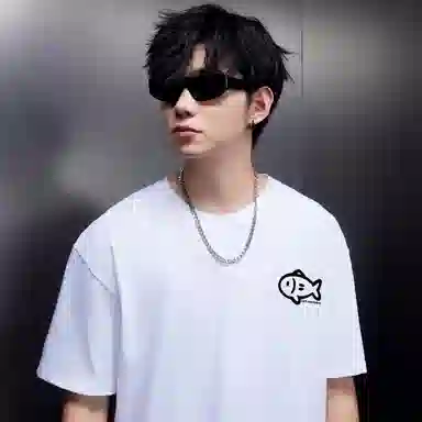 LA'T.WEEKEND 260g LogoT