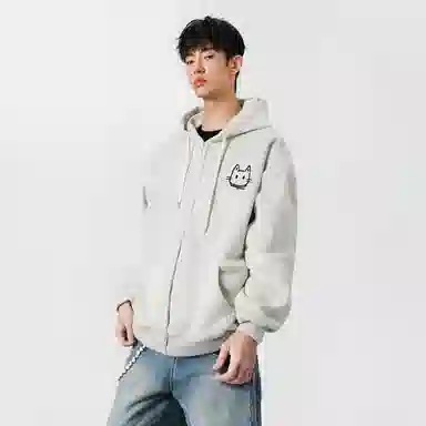 LA'T.WEEKEND 420g Logo