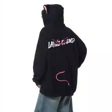 LA'T.WEEKEND 3DLogo 2