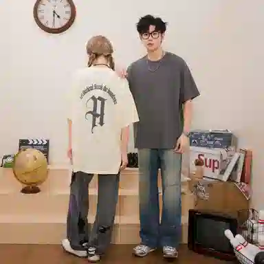 LA'T.WEEKEND 260g 7AT