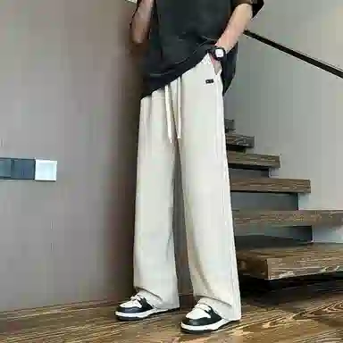 300 LA'T.WEEKEND cleanfitLogo