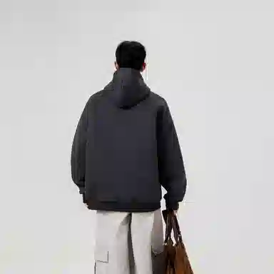 LA'T.WEEKEND KLogocleanfit