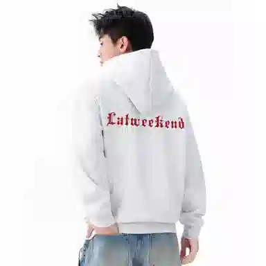 LA'T.WEEKEND 360G KLogo