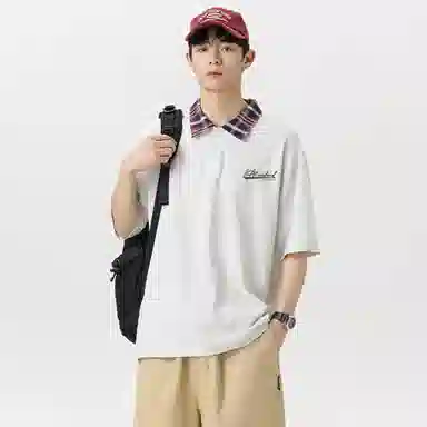 LA'T.WEEKEND LogoPolo