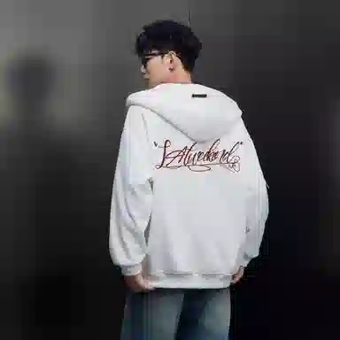 LA'T.WEEKEND Logo