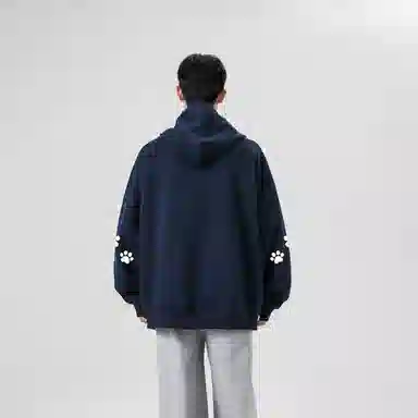 LA'T.WEEKEND 360g Logo