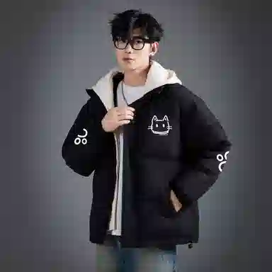 LA'T.WEEKEND 85 Logo