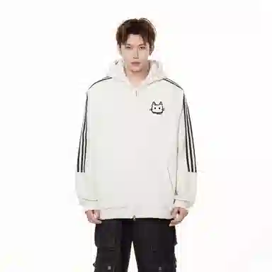 LA'T.WEEKEND 360G Logo