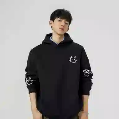 LA'T.WEEKEND 350G Logo