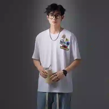 LA'T.WEEKEND hiphopT