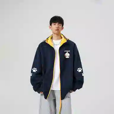 LA'T.WEEKEND 360g Logo