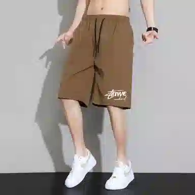 LA'T.WEEKEND cleanfitLogo