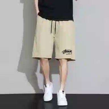 LA'T.WEEKEND cleanfitLogo