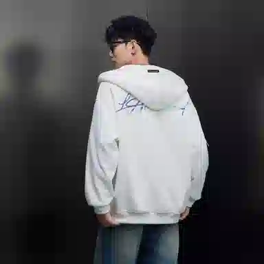 LA'T.WEEKEND cleanfit