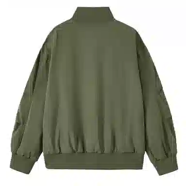 LA'T.WEEKEND cleanfitLOGO