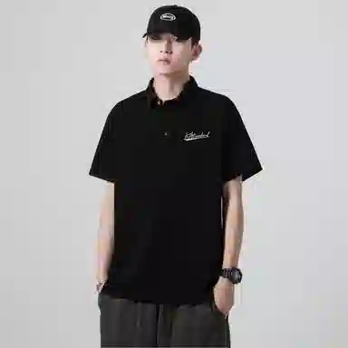 LA'T.WEEKEND LogoPolo