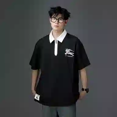 LA'T.WEEKEND LogoPolo