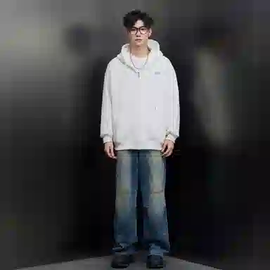 LA'T.WEEKEND cleanfit