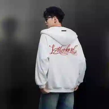 LA'T.WEEKEND Logo