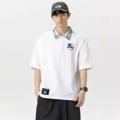 LA'T.WEEKEND LogopoloPolo