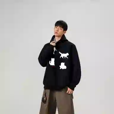 LA'T.WEEKEND 360G Logocleanfit