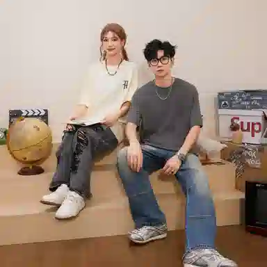 LA'T.WEEKEND 260g 7AT