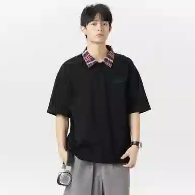 LA'T.WEEKEND LogoPolo