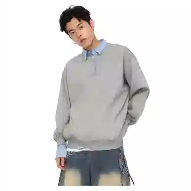 LA'T.WEEKEND cleanfit