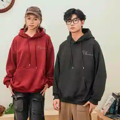 LA'T.WEEKEND clean fit Logo