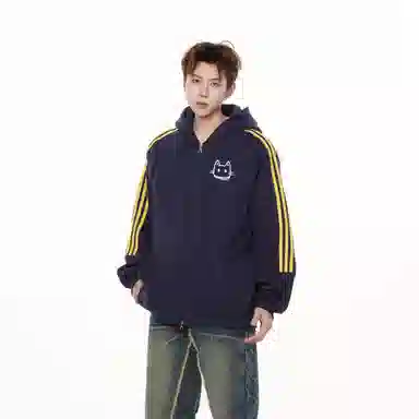 LA'T.WEEKEND 360G Logo