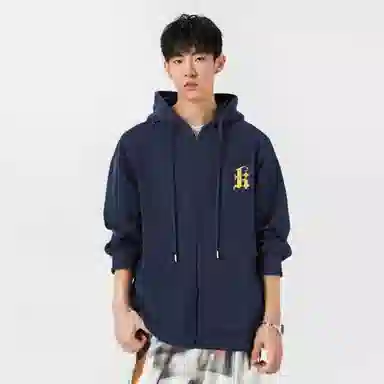 LA'T.WEEKEND Logo cleanfit