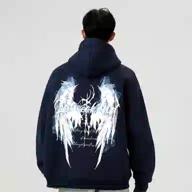 LA'T.WEEKEND 360G Logo