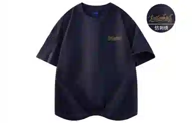 LA'T.WEEKEND LogocleanfitT