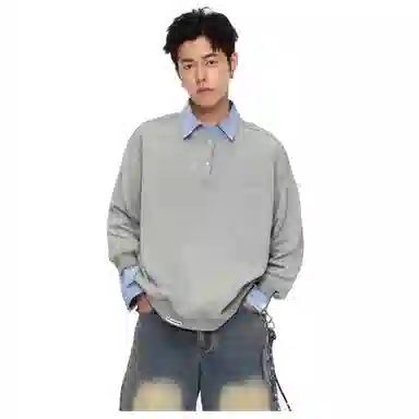 LA'T.WEEKEND cleanfit